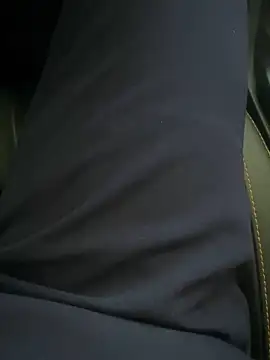 CZpublic online show from September 25, 3:16 am