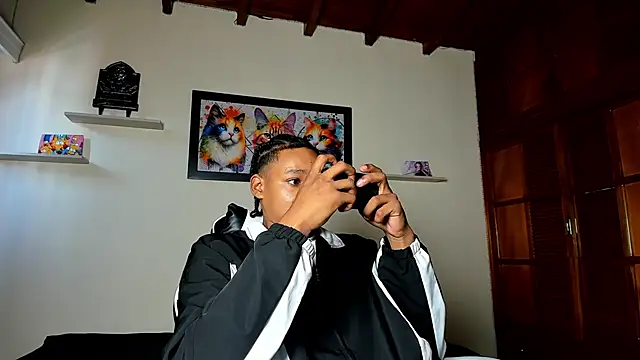 jordan mm420 online show from January 16, 5:48 pm