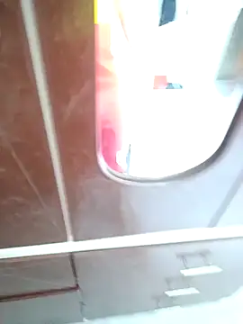 Ajbn 69 online show from October 13, 2:39 am