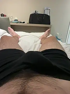 maxh08625 online show from July 15, 8:04 pm