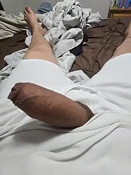 matatan0323 online show from November 7, 3:32 am