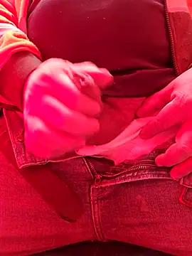 matatan0323 online show from December 4, 8:49 pm