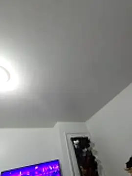 matatan0323 online show from October 30, 4:03 am