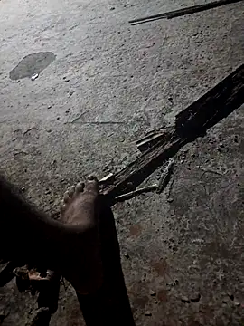 Snapshot of goodzx2 chatting on September 25, 5:45 pm goodzx2 online show from September 25, 5:45 pm