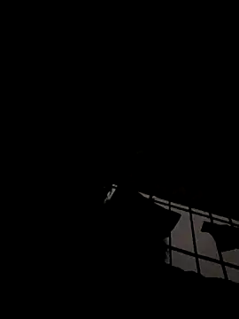 Snapshot of goodzx2 chatting on September 27, 7:23 pm goodzx2 online show from September 27, 7:23 pm