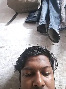 Snapshot of goodzx2 chatting on September 14, 5:04 pm goodzx2 online show from September 14, 5:04 pm