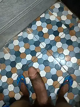 bold guy 1234 online show from October 17, 8:40 am