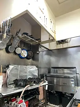 pai-chin-kun online show from October 8, 3:38 pm