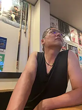 pai-chin-kun online show from September 17, 3:13 pm