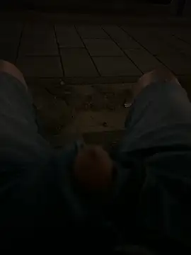 pai-chin-kun online show from October 7, 3:05 pm