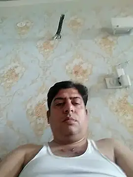 Snapshot of Love40777 chatting on October 21, 7:00 am Love40777 online show from October 21, 7:00 am