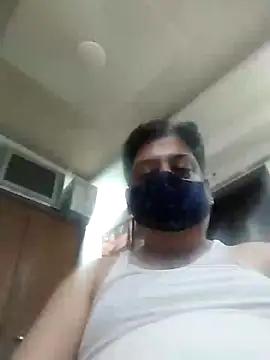 Snapshot of Love40777 chatting on September 16, 7:25 pm Love40777 online show from September 16, 7:25 pm