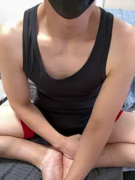 DISK-61950 online show from October 13, 7:36 am