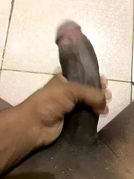 Snapshot of Prtkkk chatting on October 5, 6:01 pm Prtkkk online show from October 5, 6:01 pm