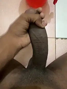 Prtkkk online show from November 1, 4:55 pm