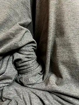 Snapshot of Prtkkk chatting on October 2, 3:21 am Prtkkk online show from October 2, 3:21 am