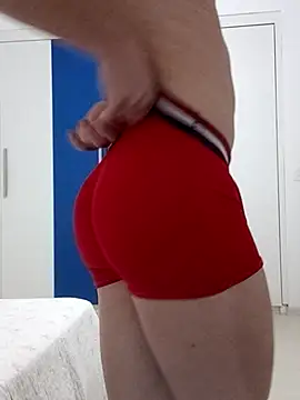 putinhasafada9917 online show from October 9, 10:25 pm