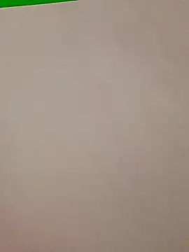 putinhasafada9917 online show from September 21, 5:07 am