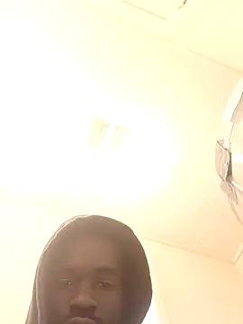 ChocolatebbC4u online show from October 19, 7:17 pm