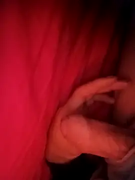 longxxx94 online show from November 3, 4:53 pm