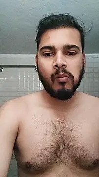 Nick fun 13 online show from December 17, 7:26 am