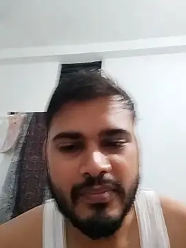 Nick fun 13 online show from September 27, 6:06 pm