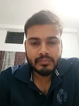 Nick fun 13 online show from September 23, 5:45 pm