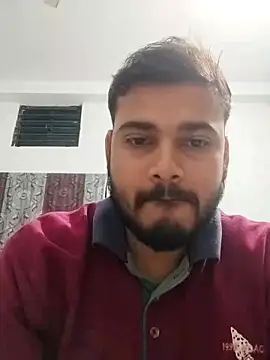 Nick fun 13 online show from September 28, 6:39 pm