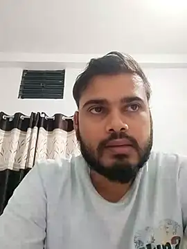 Nick fun 13 online show from October 13, 4:02 pm