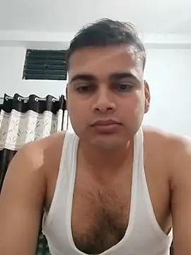 Nick fun 13 online show from October 16, 3:31 pm