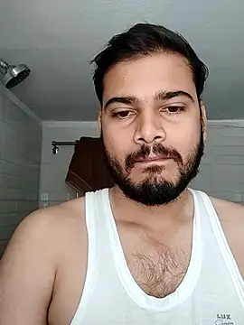 Nick fun 13 online show from September 30, 3:23 am