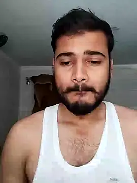 Nick fun 13 online show from October 2, 7:12 am