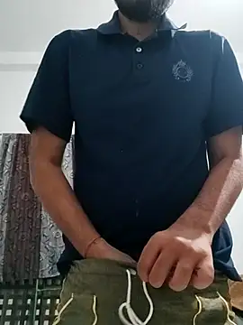 Nick fun 13 online show from October 3, 4:01 pm