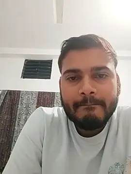 Nick fun 13 online show from September 24, 5:55 pm