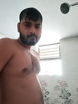 Nick fun 13 online show from September 21, 3:28 am