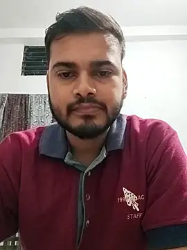 Nick fun 13 online show from September 17, 1:23 pm