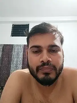 Nick fun 13 online show from September 26, 6:05 pm