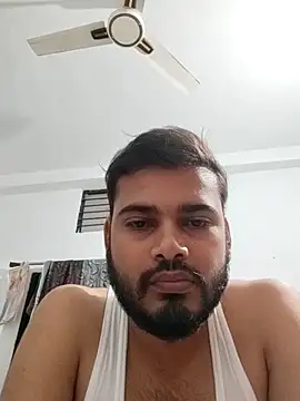 Nick fun 13 online show from October 8, 11:47 am