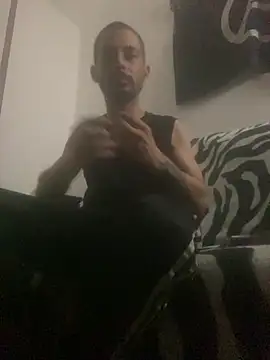 dirtyskils online show from July 2, 3:45 am