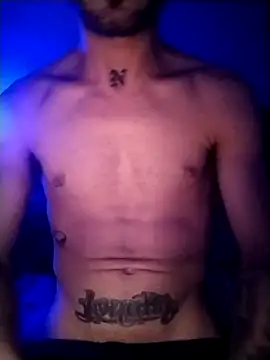 dirtyskils online show from May 30, 2:44 am