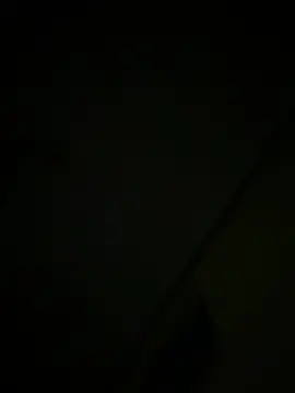 dirtyskils online show from November 27, 12:58 am