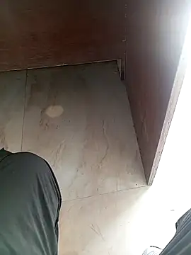 karandeep Bhagat online show from September 17, 8:15 am