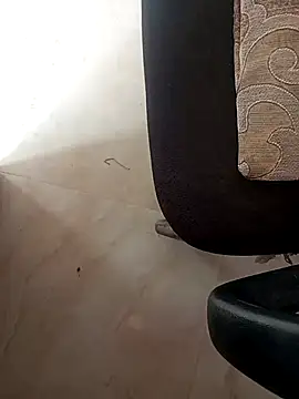 karandeep Bhagat online show from October 3, 9:58 am