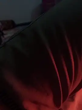 karandeep Bhagat online show from December 18, 5:14 am