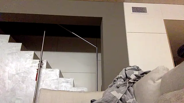 pancraziosocrate69 online show from February 3, 5:16 am