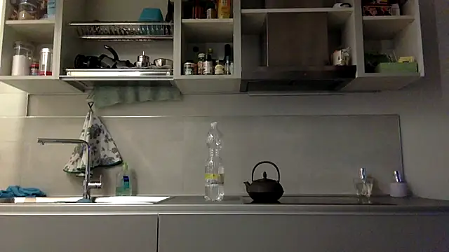 pancraziosocrate69 online show from November 16, 6:26 am