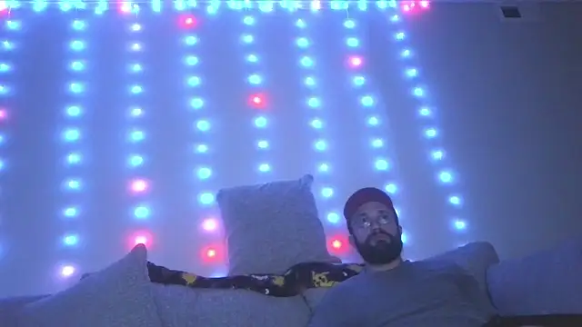 versatilevortex online show from January 16, 8:17 am