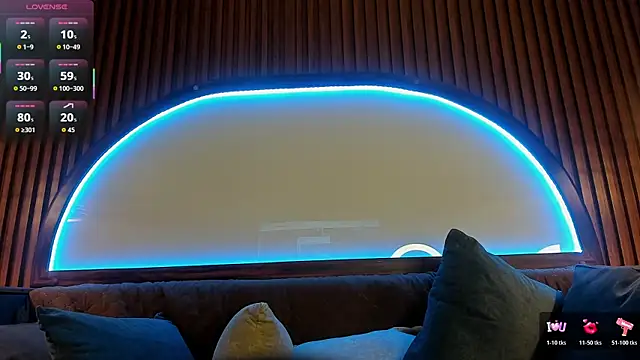 JacobDraven online show from October 24, 4:25 am