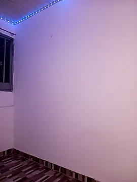 LeySmithVC online show from November 5, 6:59 am