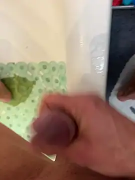 Marcelloxxx88 online show from February 24, 10:32 pm